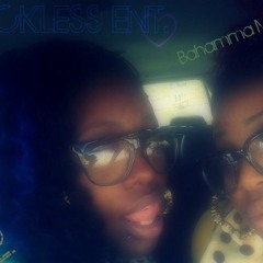 Bahamma Mama && Mz. Qui