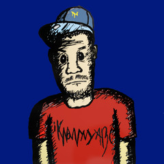 Hoe Cakes (MF DOOM Remix)