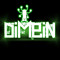DimeinMassiveAttack