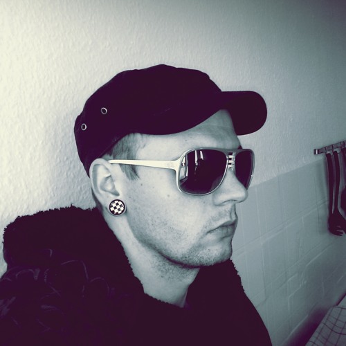 Kobito&Sookee-Augen zu ( remix )