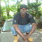 JUS BLAK