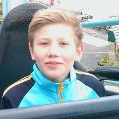 theo-christiansen-gooch