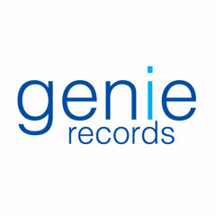 genierecords