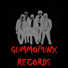 gummopunx records