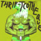 Thriftcothèque