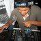 Hector Kantun