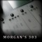 Morgan's 303