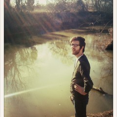 Miles davis tatu remix