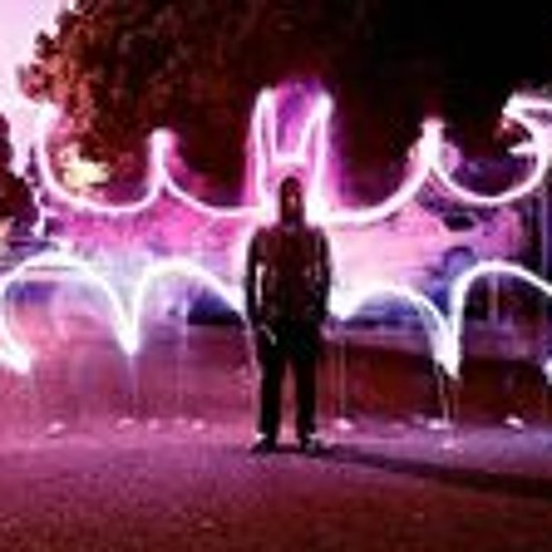 Gotye - Somebody That I Used To Know (electro mix)