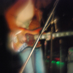 beachwoodgospel of brent