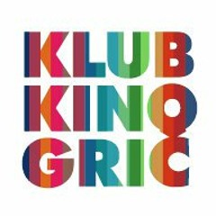klub-kino-gri
