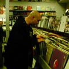 TheRealDjKrunk