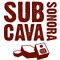 Subcava Sonora