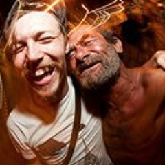 orta-therox