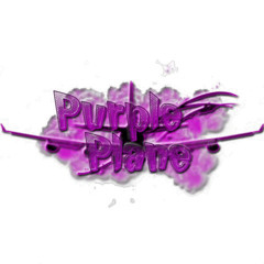 Purple Planes