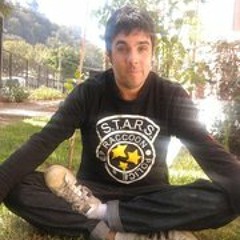 mosh slam y violencia