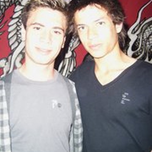 5. Give Me (Feat. Nichol's)