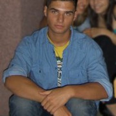 israel-lago-koulouri