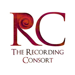 The Recording Consort