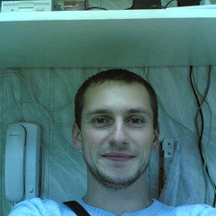 Kapanzhy.Dmitry