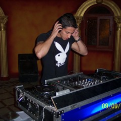 7ariry