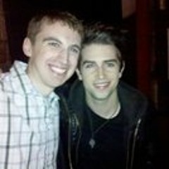 joshua-chrunka-baker