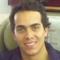 raphaelbizinoto
