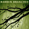 Barren Branches