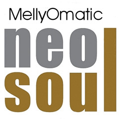 MeccaZaMusic