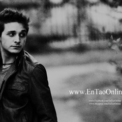 En Tao & Stanzi Joy - Go Away