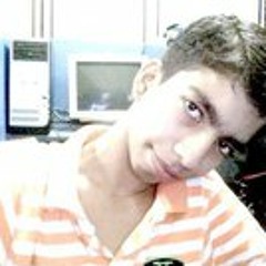 nisal-madushan-gamage