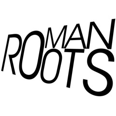 Roman Roots