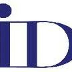 Ciencia y Tecnología ID