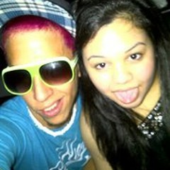 daniella-paola-marmol