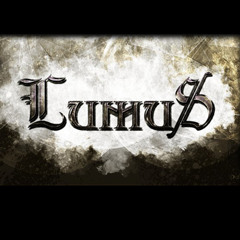 Lumus Music