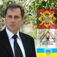 IgorNOVAMIX ua