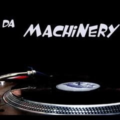 Dj_Da_Machinery