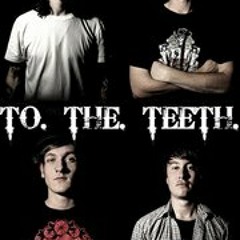 totheteeth-brisbane