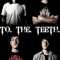 totheteeth-brisbane