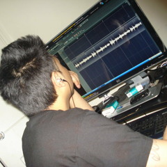 Jermaine Jackson Do What You Do sample