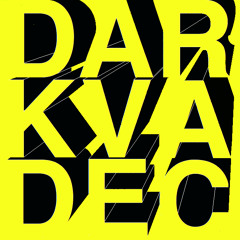 darkvadec