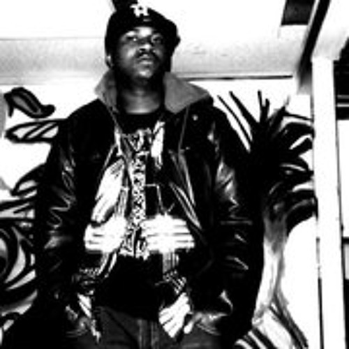 Long Struggle(Biggie smalls-Everyday Struggle)