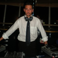 Riccardo del Turco - Luglio - ( Mr Dany S. Dj Radio edit)