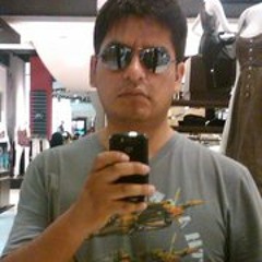 arturo-miguel-s-nchez