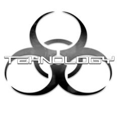Teknology