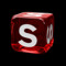 -E_Syndicate