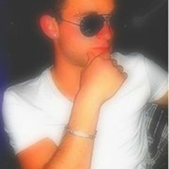 lucenzo-latino-italiano