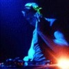 magiktrance