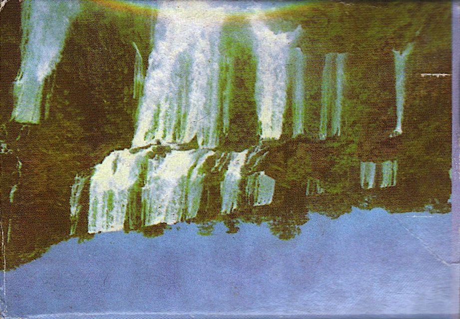 Niagara