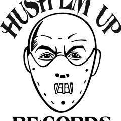 Hush 'em up records